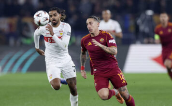 tsimikas 3 1200x630.jpg