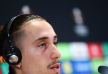 Τσιμίκας: «Ήμουν συμμαθητής με έναν από τους φίλους του ΠΑΟΚ που χάθηκαν στη Ρουμανία» tsimikas 5 1200x630.jpg