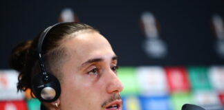 tsimikas 5 1200x630.jpg