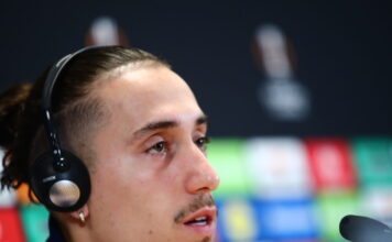 tsimikas 5 1200x630.jpg