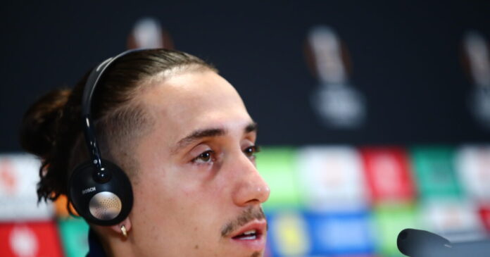 tsimikas 5 1200x630.jpg