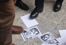 tsipras 1 1200x630.jpg