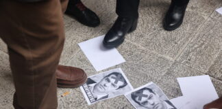 tsipras 1 1200x630.jpg