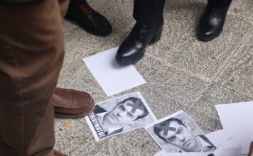 tsipras 1 1200x630.jpg