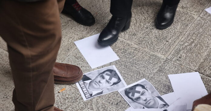 tsipras 1 1200x630.jpg