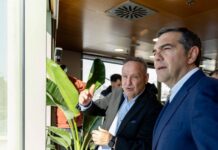 tsipras aggeloudis sinantisi thessaloniki 1200x630.jpeg