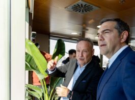 tsipras aggeloudis sinantisi thessaloniki 1200x630.jpeg