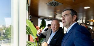 tsipras aggeloudis sinantisi thessaloniki 1200x630.jpeg