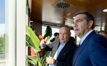 tsipras aggeloudis sinantisi thessaloniki 1200x630.jpeg