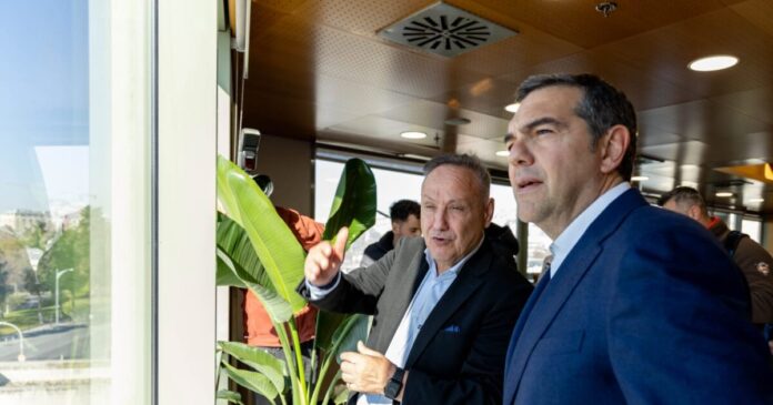 tsipras aggeloudis sinantisi thessaloniki 1200x630.jpeg