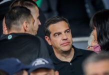 tsipras gipedo 1200x630.jpg