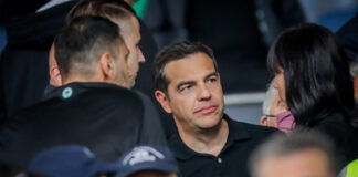 tsipras gipedo 1200x630.jpg