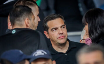 tsipras gipedo 1200x630.jpg