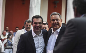 tsipras kammenos 1200x630.jpg