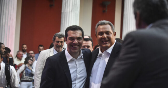 tsipras kammenos 1200x630.jpg tsipras kammenos 1200x630.jpg