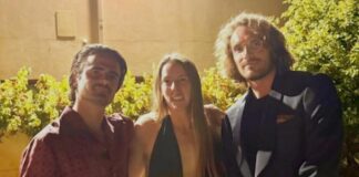 tsitsipas 1 1200x630.jpg