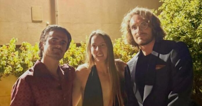 tsitsipas 1 1200x630.jpg