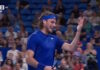 tsitsipas 1200x630.jpg