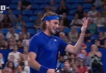 tsitsipas 1200x630.jpg