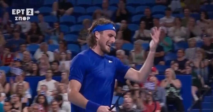 tsitsipas 1200x630.jpg