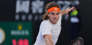 tsitsipas 2 1 1200x630.jpg