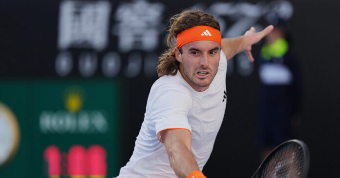 tsitsipas 2 1 1200x630.jpg
