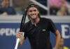 tsitsipas 3 1200x630.jpg