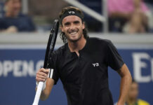 tsitsipas 3 1200x630.jpg