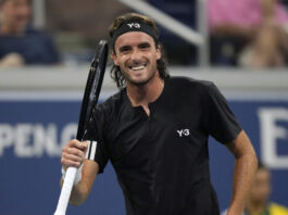 tsitsipas 3 1200x630.jpg