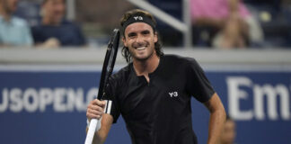 tsitsipas 3 1200x630.jpg