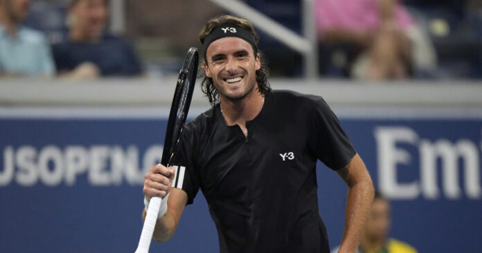 tsitsipas 3 1200x630.jpg tsitsipas 3 1200x630.jpg