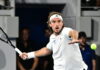 tsitsipas 4 1200x630.jpg