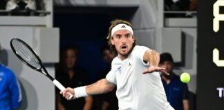 tsitsipas 4 1200x630.jpg