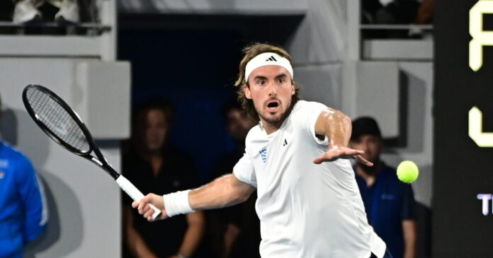 tsitsipas 4 1200x630.jpg tsitsipas 4 1200x630.jpg