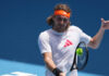 tsitsipas 6 1200x630.jpg