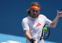 tsitsipas 6 1200x630.jpg