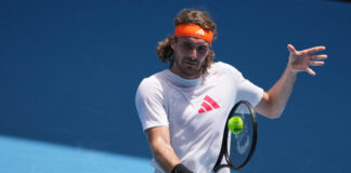 tsitsipas 6 1200x630.jpg