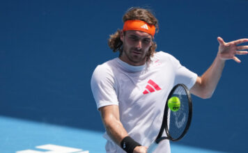 tsitsipas 6 1200x630.jpg