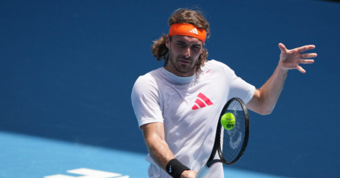 tsitsipas 6 1200x630.jpg