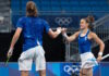 tsitsipas sakkari 1200x630.jpg