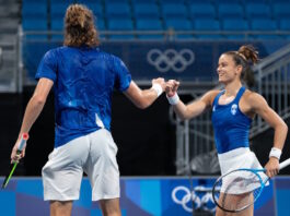 tsitsipas sakkari 1200x630.jpg