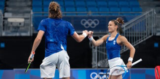 tsitsipas sakkari 1200x630.jpg