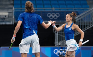 tsitsipas sakkari 1200x630.jpg