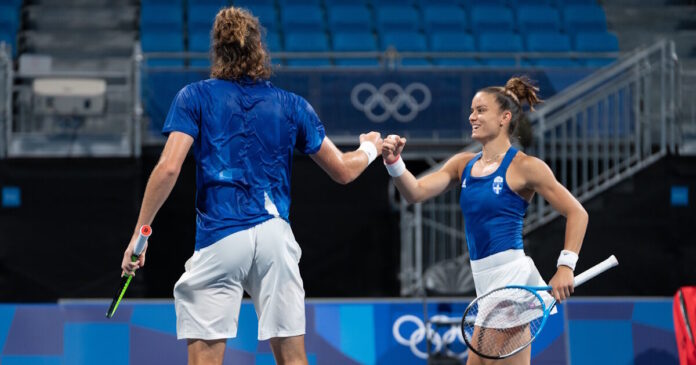 tsitsipas sakkari 1200x630.jpg