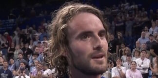 tsitsipas1 1200x630.jpg