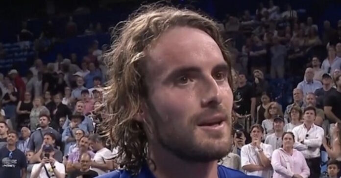 tsitsipas1 1200x630.jpg tsitsipas1 1200x630.jpg