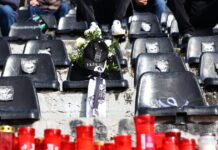 tumba 2 1200x630.jpg