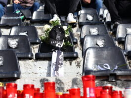 tumba 2 1200x630.jpg