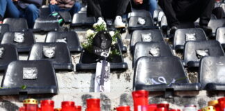 tumba 2 1200x630.jpg