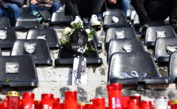 tumba 2 1200x630.jpg